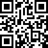 https://mehrnews.com/x39JDw