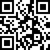 https://mehrnews.com/xXkYN