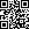 https://mehrnews.com/x36Wpc