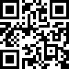 https://mehrnews.com/x39GW5