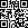 https://mehrnews.com/xSMQT