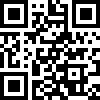 https://mehrnews.com/x32hMn