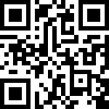 https://mehrnews.com/x3bQYm