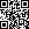 https://mehrnews.com/x3c9xF