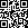 https://mehrnews.com/x3bP2s