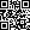 https://mehrnews.com/xKPnS