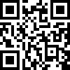 https://mehrnews.com/xp5M9