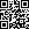 https://mehrnews.com/x35dZT