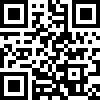 https://mehrnews.com/x38gzq