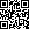 https://mehrnews.com/x38Kbt