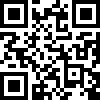 https://mehrnews.com/xnCRk