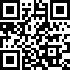 https://mehrnews.com/x3crQH