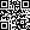 https://mehrnews.com/xMrCN