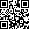 https://mehrnews.com/xL6ny