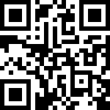 https://mehrnews.com/x3249g