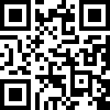 https://mehrnews.com/xTnzm