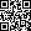 https://mehrnews.com/x3bxN9