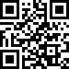 https://mehrnews.com/x39Jty