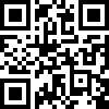 https://mehrnews.com/x3d5pQ