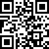 https://mehrnews.com/x37Sdk