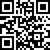 https://mehrnews.com/xnqck
