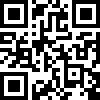 https://mehrnews.com/x33yVV