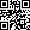 https://mehrnews.com/xQbYj