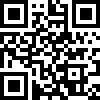 https://mehrnews.com/x3bSbf