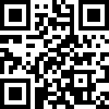 https://mehrnews.com/x3dk6K