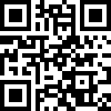 https://mehrnews.com/xS7BM