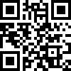 https://mehrnews.com/xVNqG