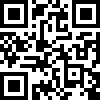 https://mehrnews.com/x39mdn