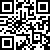 https://mehrnews.com/x36Qkb