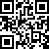 https://mehrnews.com/x38QpV