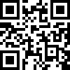 https://mehrnews.com/xHXK2