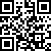 https://mehrnews.com/x38GyT