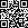 https://mehrnews.com/x3bnVn