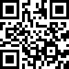 https://mehrnews.com/xf7YQ