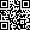 https://mehrnews.com/x39yRG