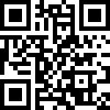 https://mehrnews.com/xNvxp