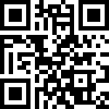 https://mehrnews.com/xZJnQ