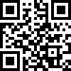 https://mehrnews.com/x389dQ