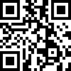 https://mehrnews.com/x38SCB
