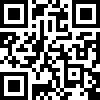 https://mehrnews.com/x35xNr