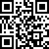 https://mehrnews.com/x3cpxM