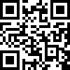 https://mehrnews.com/xpKyj