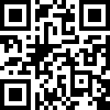 https://mehrnews.com/x32N4j