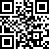 https://mehrnews.com/x3cq29