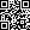https://mehrnews.com/x37x6s