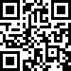 https://mehrnews.com/x3dqJt